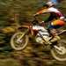 KTM hopes to build an enduro motorcycle within two years