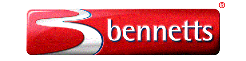 Motorcycle insurance firm Bennetts offers free biking