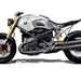 Official sketches reveal that BMW is choosing from twelve designs for the Lo-Rider concept