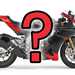 If you've got a question for the designers, engineers or bosses at Aprilia about the new V4 RSV4 superbike then now is the time to ask