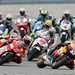MotoGP seasion review - Eurosport 1, Saturday 29 and Tuesday 2, 10pm