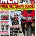 The secrets of the new Aprilia RSV4 are revealed in this week's MCN