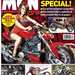 Get all the latest news from the NEC Show with MCN