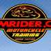 Camrider is offering a two for one offer on motorcycle training