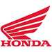 Honda's battery-powered motorcycle, set to be unveiled in two years, should be tax exempt in Japan under the new rules