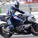 BMW are planning to increase their sportsbike range