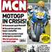 MCN January 7: MotoGP in crisis
