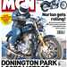 MCN January 14: Norton Commandos almost ready for the road