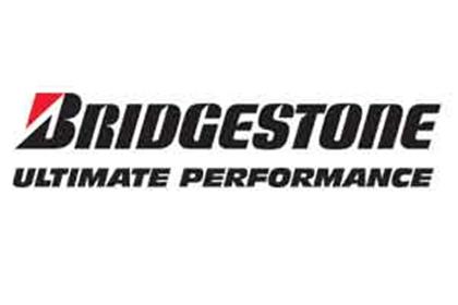 The Bridgestone e-reporter competition is great for aspiring journalists