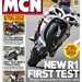 Read the full test of the new Yamaha R1 in the January 21 edition of MCN