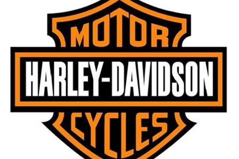 Harley-Davidson slashes workforce