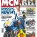 World first test: 600 shoot-out in this week's MCN