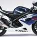 Suzuki GSX-R1000s from 2005 and 2006 are being recalled