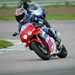 Croft has axed 80% of its trackdays
