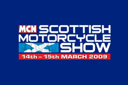 Your chance to model for MCN