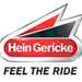 Hein Gericke has been bought out by existing managers