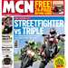 Every 2009 bike ridden and rated in this week's MCN