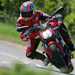 The 'cheaper' Ducati Streetfighter costs £11,495