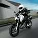 Yamaha MT-03 - ideal urban commuter tool that can also cut it on weekends