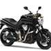 Get a Yamaha MT01-S for £9499