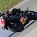 Riders like Stoner and Toseland honed their skills in the Aprilia Superteens challenge