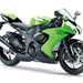 You'll have to wait a little longer for the next ZX-10R, but it should be worth it