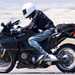 The VFR1200 is set to take Honda into the next decade by attracting virtually every sort of rider