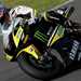 Win a pair of hospitality tickets to the Donington MotoGP