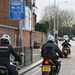 Sheffield bus lanes are now open to bikers