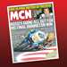 Get the low-down on this year's British GP with your free 16-page MCN guide