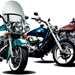 Test ride a Harley-Davidson this summer at a place near you
