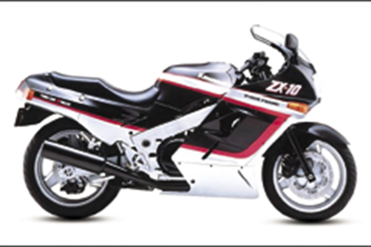 GPZ900 GPZ1000 GPZ1100 ZX-10 GPZ750 ブリーザーカバー13020A