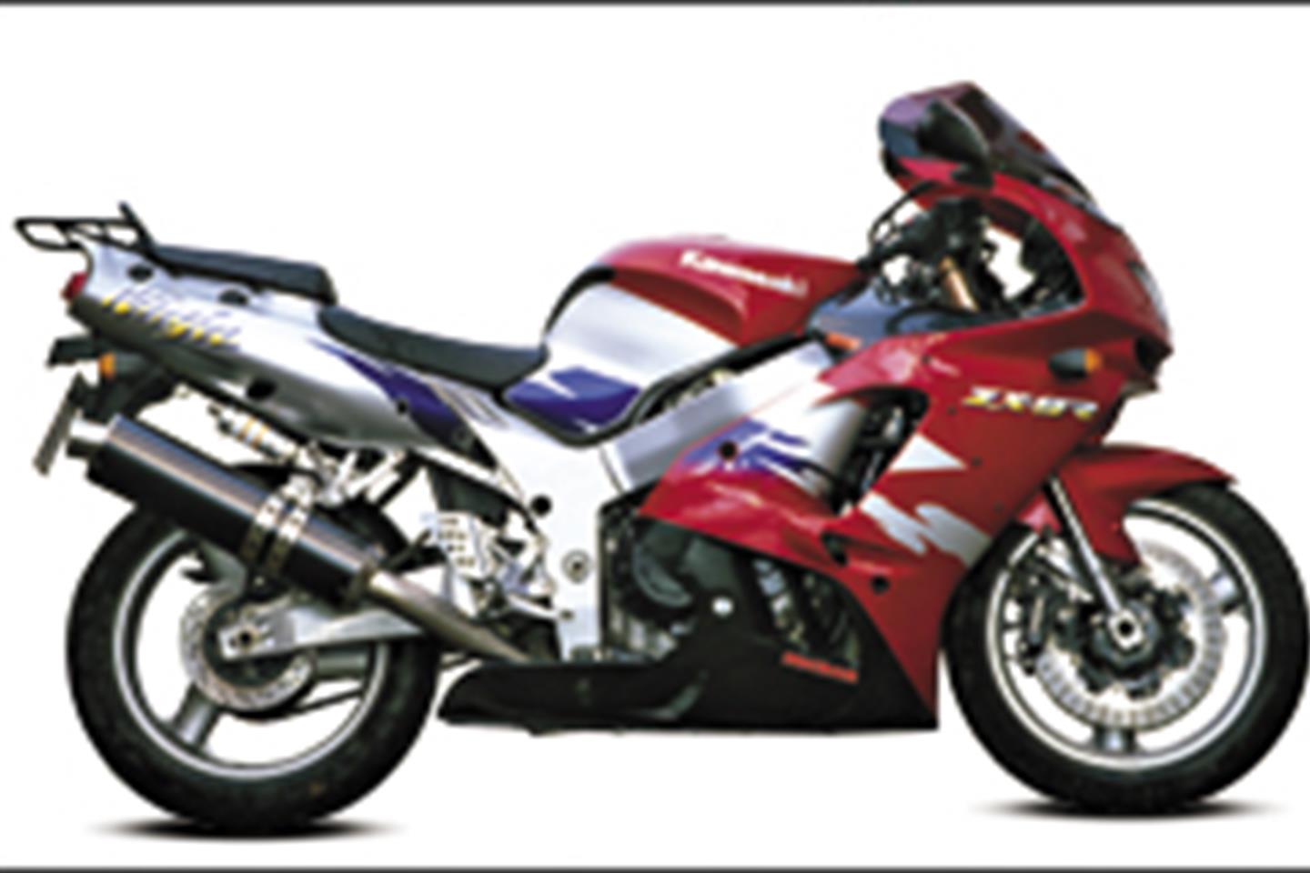 zx-9r.jpg?mode=max&quality=90&