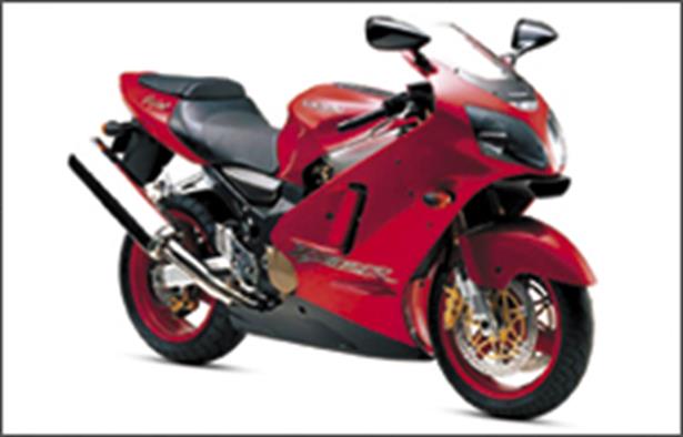 Zx12r price deals