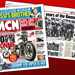 40% off Duke DVDs in this week's MCN