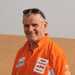 Hans Trunkenpolz is credited with KTM's success at the Dakar Rally