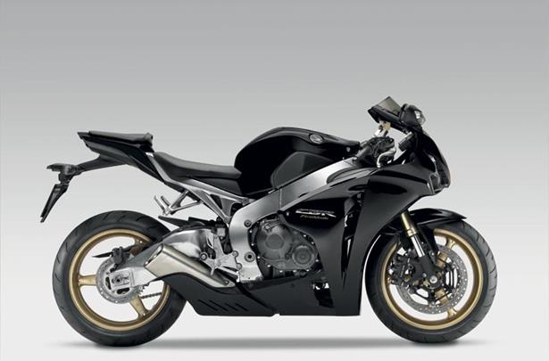 Cbr1000rr colors deals