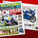 Save £300 on top biking gear with this week's MCN