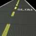 Could Solar roads be the future?