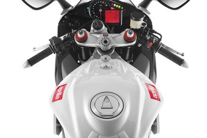 Aprilia RSV4-R