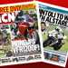 Free DVD worth £14.95 in this week's MCN