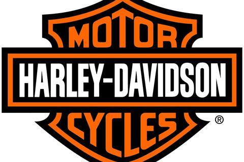 Harley/Buell latest - MV to be sold!