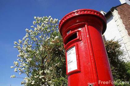 The postal strike could mean speeding notices could be delayed