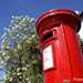 The postal strike could mean speeding notices could be delayed
