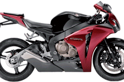 The new tax system can save 40% on a Fireblade