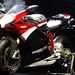 First look at the 2010 1198R Ducati Course special edition