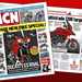 Save 20% on Sidi boots in this week's MCN