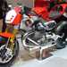 2010 Moto Guzzi concept bike