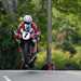 Witness TT practice week with Steam Packet Holidays from £159