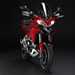 The new Ducati Multistrada 1200 will cost £10,995